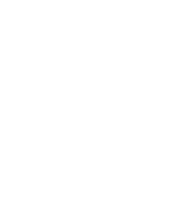 McKee College